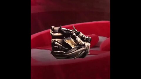 Athena won tho j/s🤣