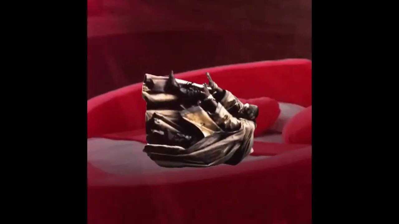 Athena won tho j/s🤣