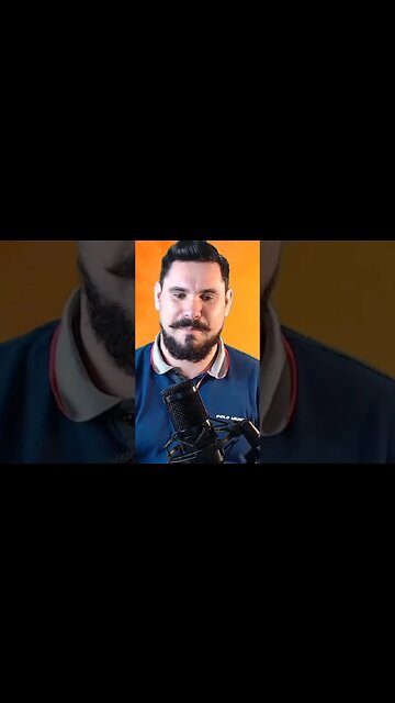 Não há plano B em Deus!