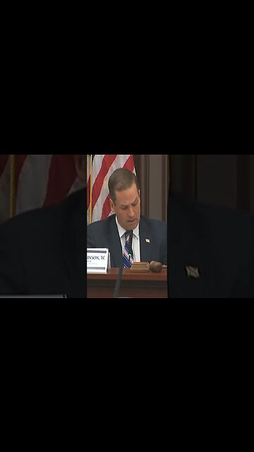 The Old Names are the best #shorts