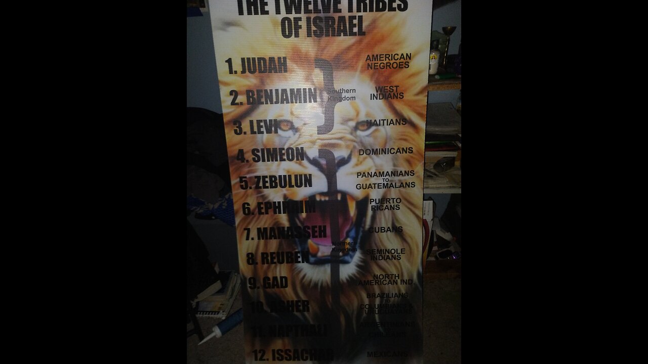 1/2 MORE WW3 UPDATES, MORE PROPHECY.