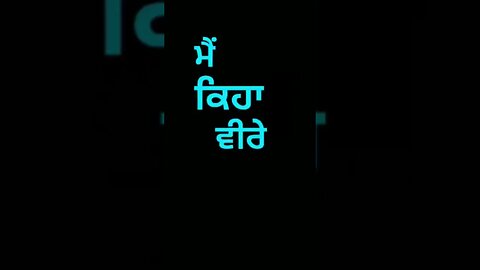 motivation Black background TikTok Status New Punjabi Whatsapp Status(2020) official_waraich_pb19