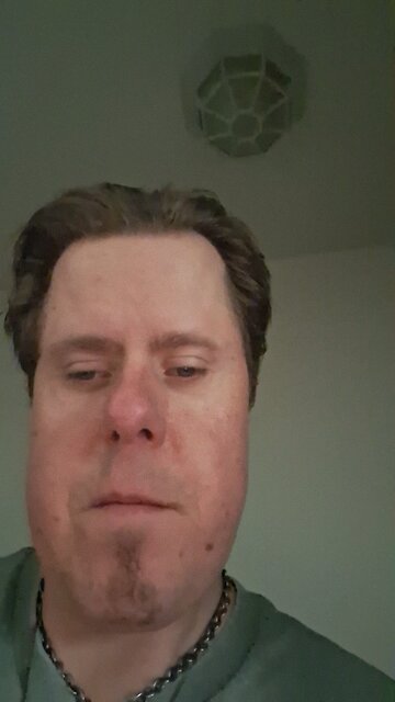 good evening everyone