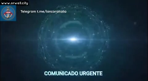 In Spagna sono stati analizzati i "vaccini"