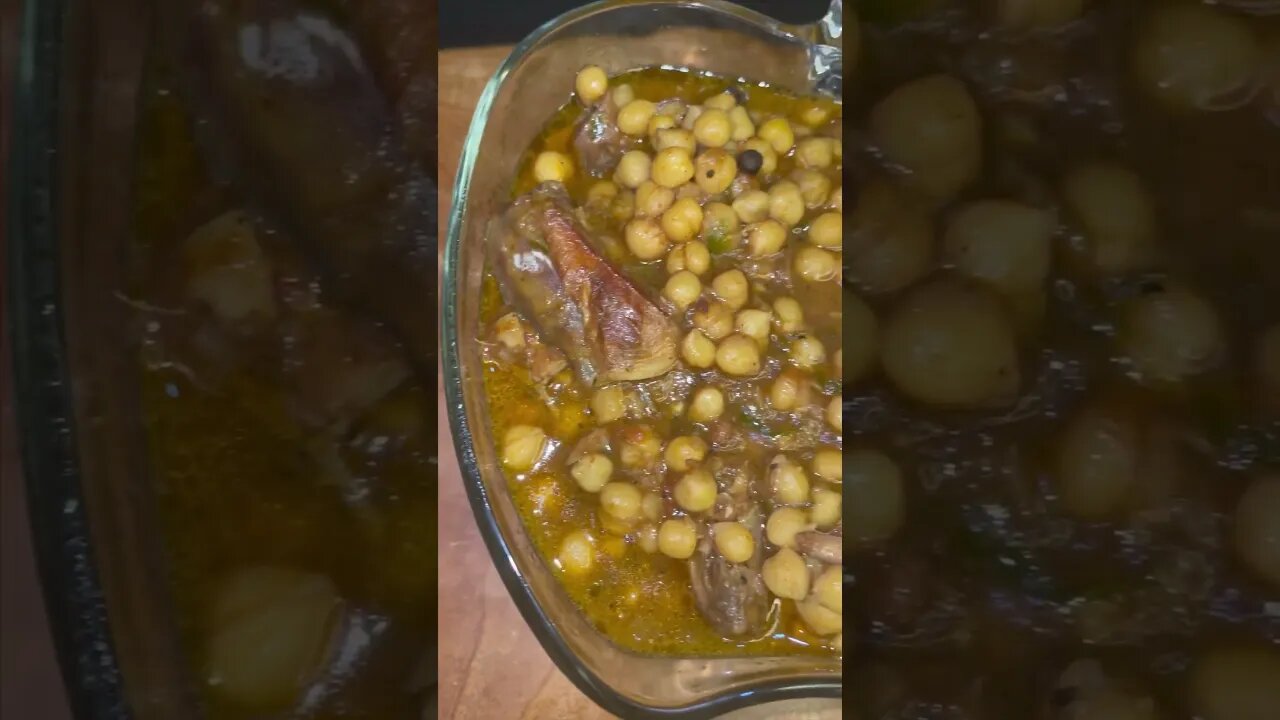 Lahori Murgh Chanay By food diaries #shorts #youtubeshorts #viral #trending