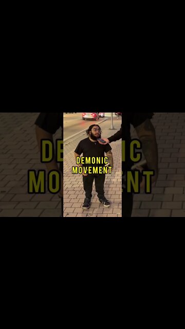 Protect feminism or low gas prices 😂 #shorts