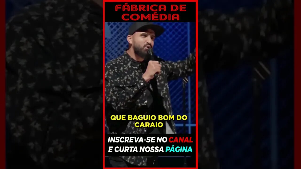 Ela é palmeirense! 😀