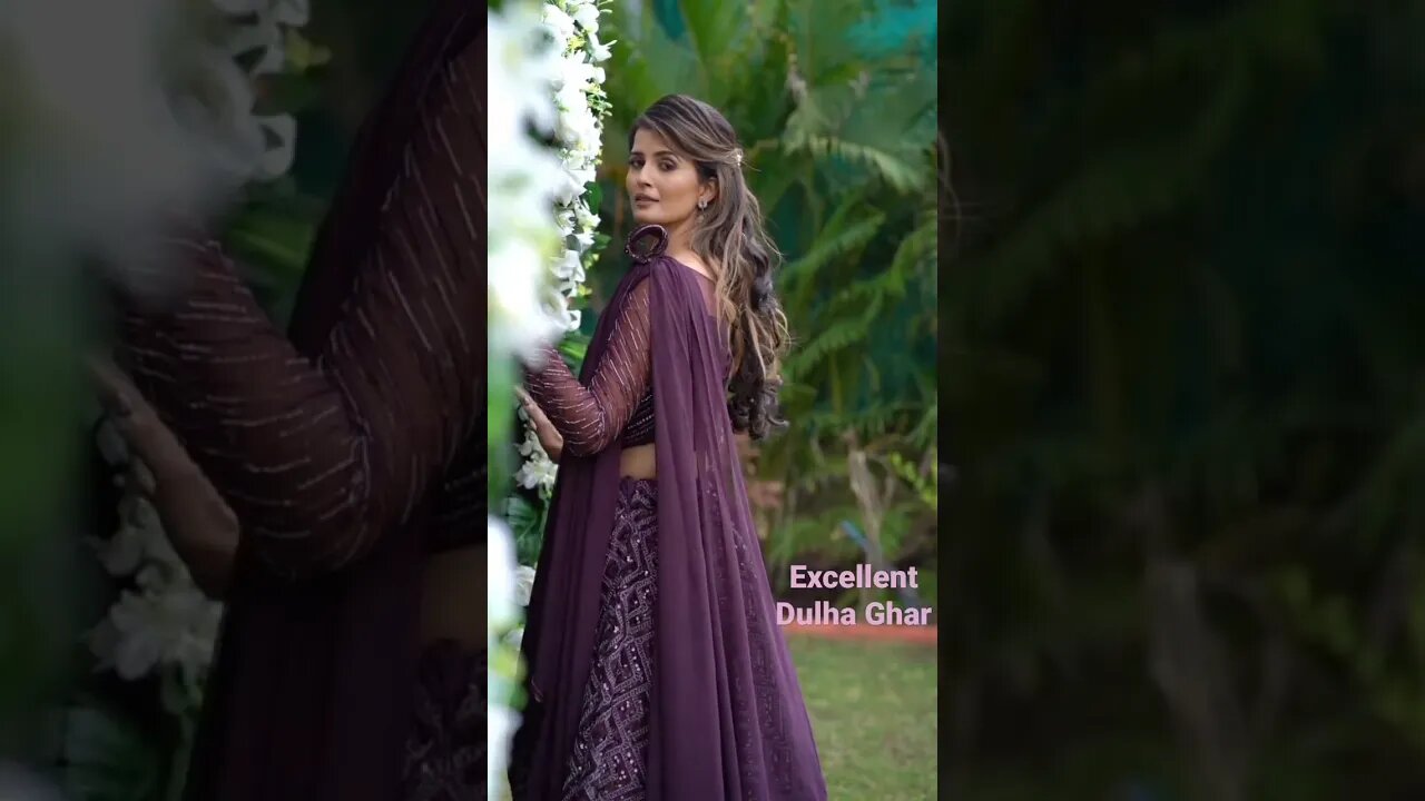 Beautiful Bride Groom Excellent Dulha Ghar sherwani groom shorts viral trending Chandni Chowk