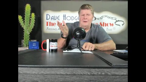 BIDEN MAKES THE WORST DEAL IN AMERICAN HISTORY