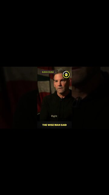 Money is nothing believe it Grant Cardone motivation