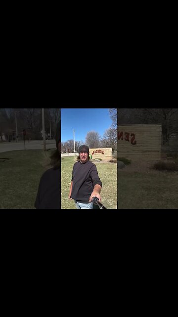 Training manual lathes to maintenance department. #manuallathe #machining #maintenance #mechanic