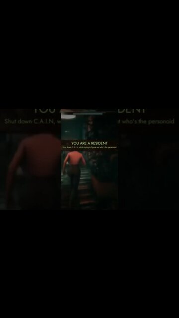 I'm So Bad At Talking To People