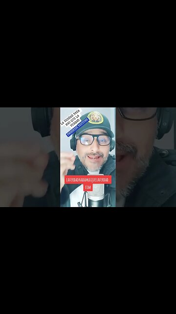 LUIS CARLOS SARMIENTO ANGULO INCREÍBLE @petrogustavo #sarmientoangulo #andresriveralaverdad #shorts