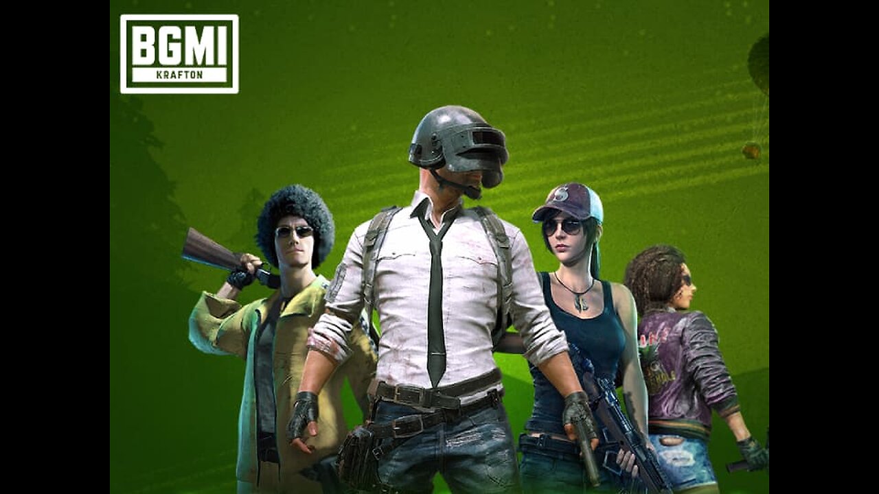 Playing BGMI GONE WRONG π₯Ίπ«£ #TRENDING #CHICKEN DINNER π