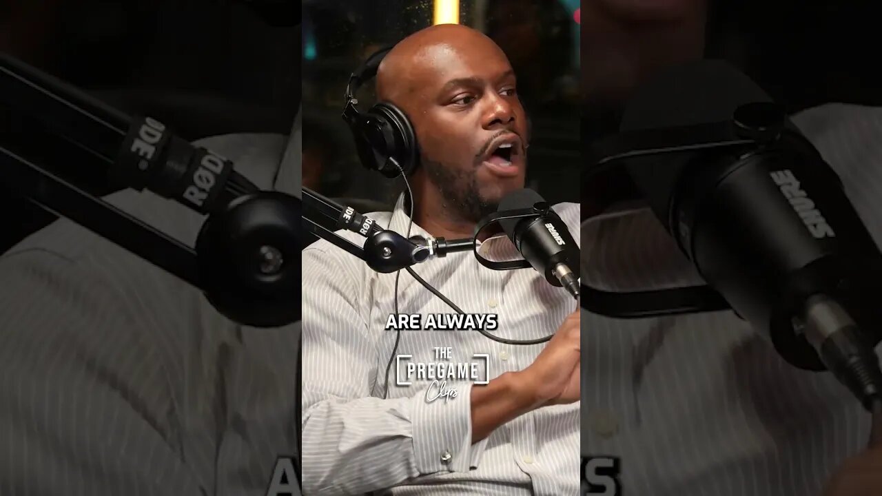 Women Are CONSANTLY Trying To DATE UP