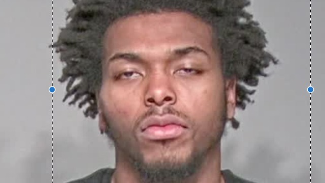 Sterling Brown's arrest video to be released this week