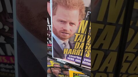 very very bad man #shorts