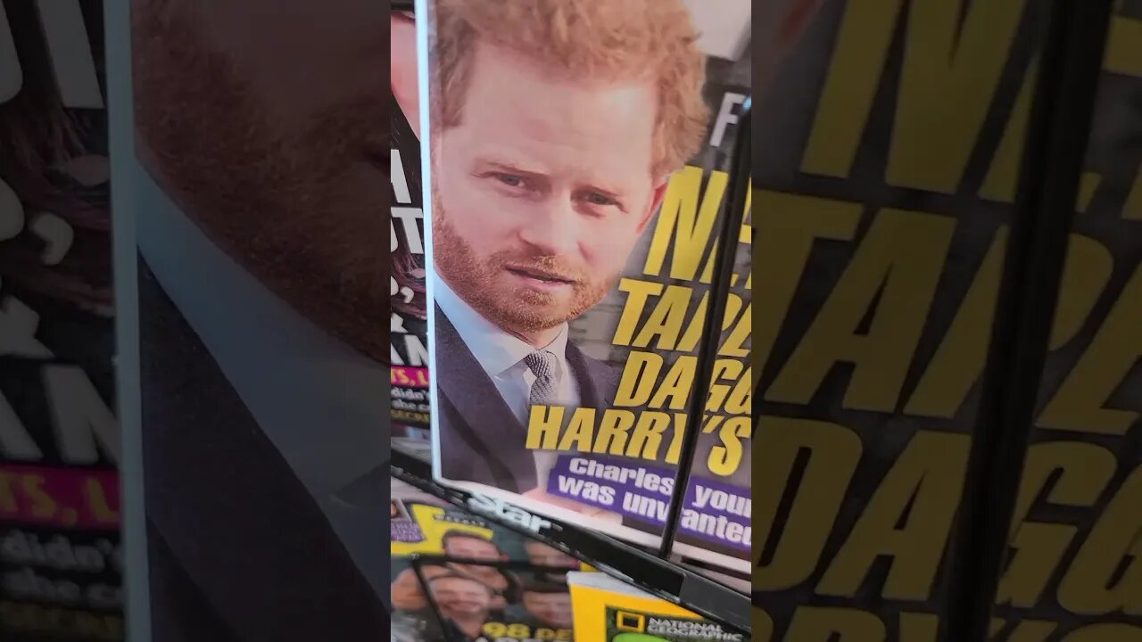 very very bad man #shorts