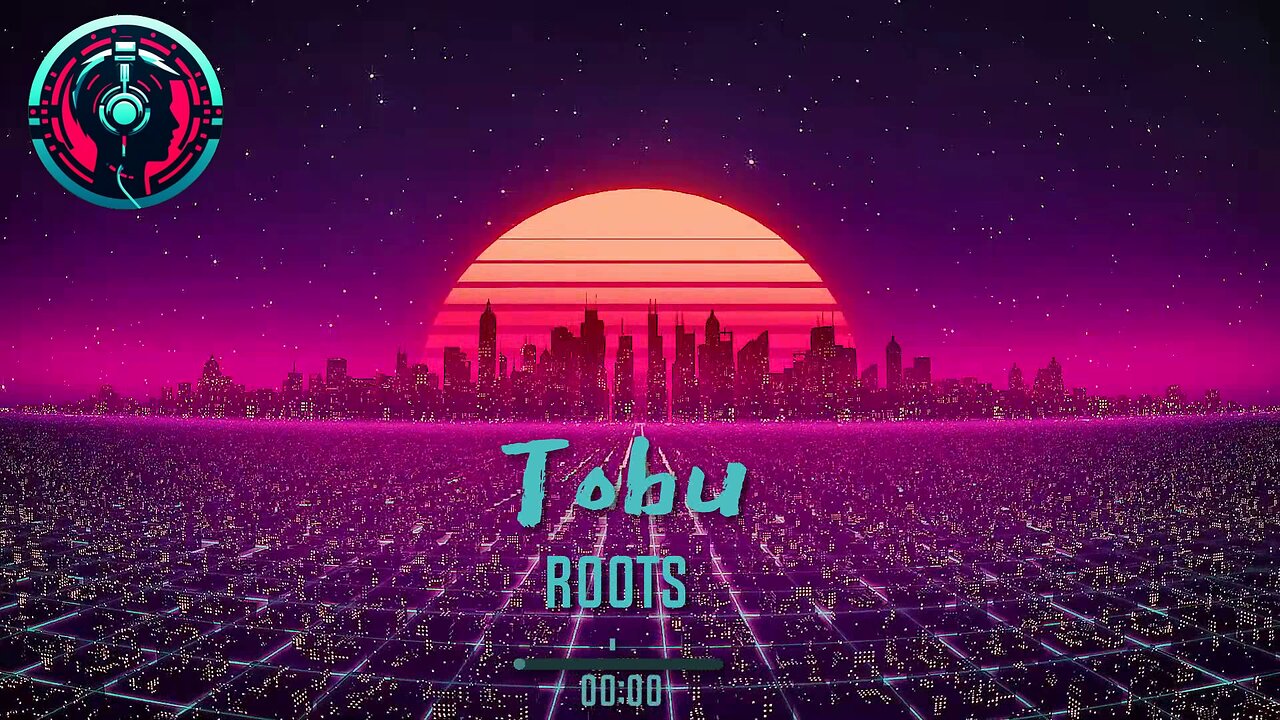 Tobu - Roots