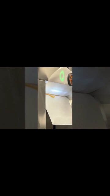 New Video Premiering this Thursday at 4:20pm be sure to tune into the premiere!