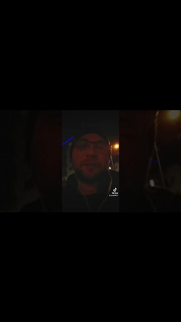 am facut #pipi si a fost #foartebine #uhuhu ce #jmek a fost #caras