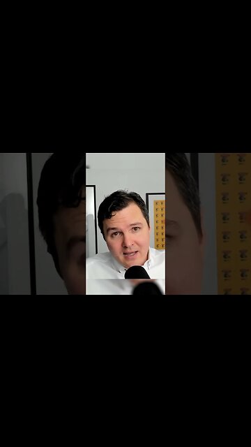 The Money Printing Game!