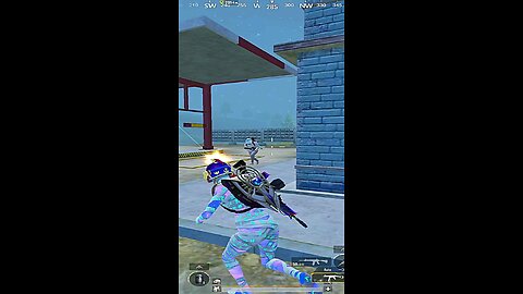 Bgmi New clutch 🔥🔥#pubgmobile #freefire #battleroyelgames #victorgaming #pubg