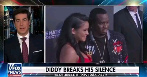 Will Diddy face federal charges