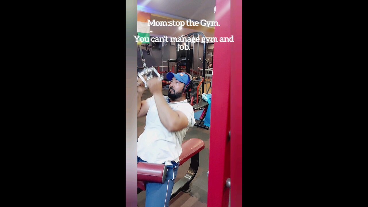 #funny_gym_videos