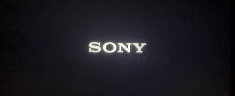 Doctor Strange 2 (Spider-Man - No Way Home) end-credits