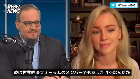 オランダ農業規制は世界経済フォーラムの計画、ビル・ゲイツも絡んでいる