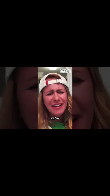 Should Someone Tell These Liberals How Hamas Feels About LGBTQ++?