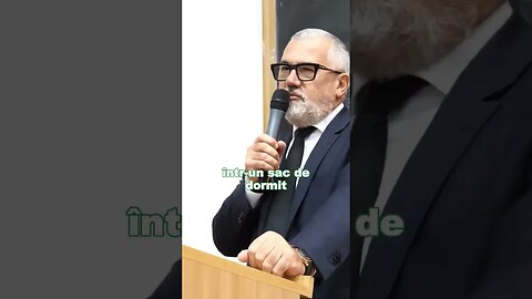 Anturajul potrivit