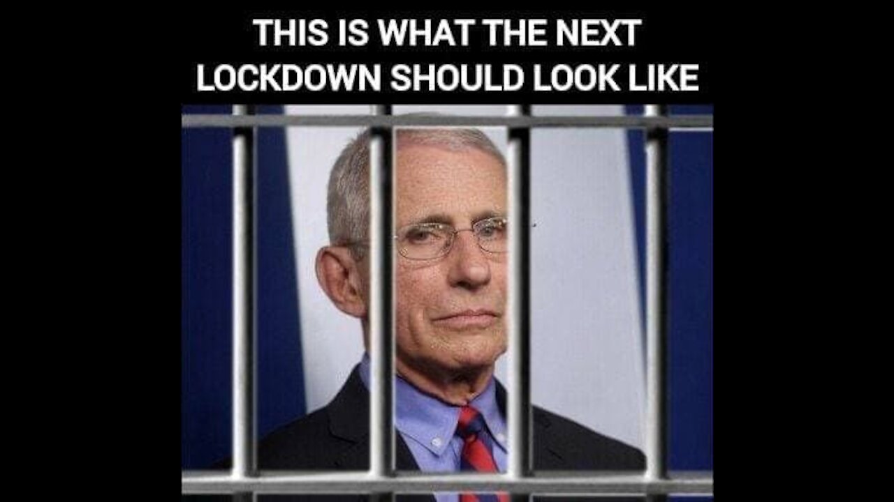 Consider The Breathtaking Scope Of The Attack On Humanity, All 4 A Virus With 99.97_ Survival Rate