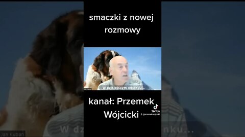 Szwajcaria z najlepszym systemem politycznym? #szwajcaria #polityka #politykawsieci #podcast