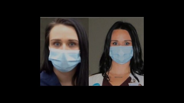 Maybe it might be time....for better day