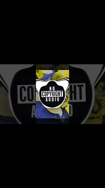 Slowed songs that unleash your ULTIMATE POWER #Shorts