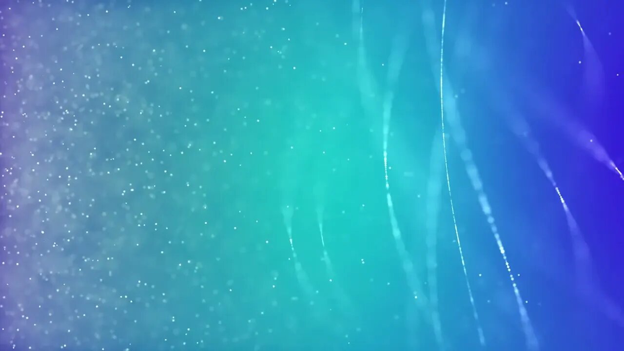 B001