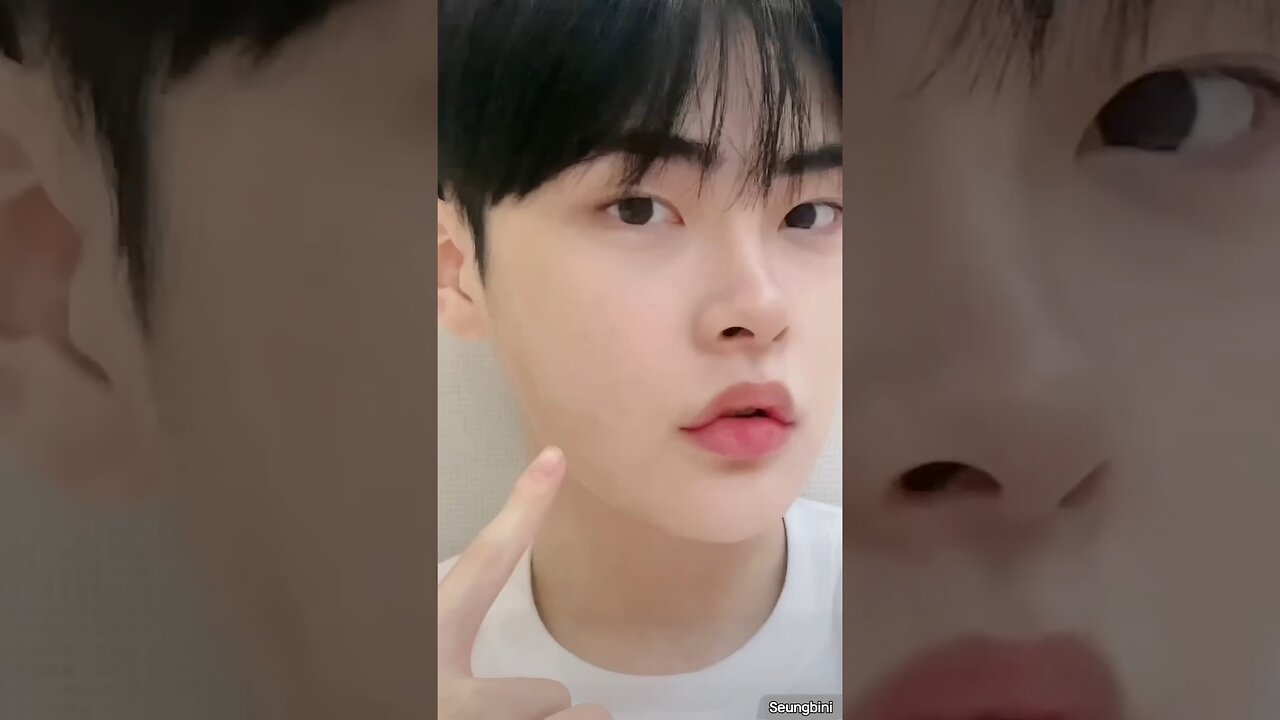 코스노리 판테놀 쿠션으로 맑게 빛나는 피부 만들기(feat.짱구톡)