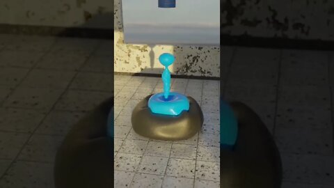 oddly satisfying and calm use headphones 🎧 #oddlysatisfying #oddlysatisfyingvideos(2)