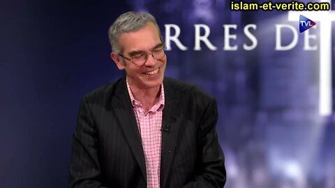 Jésus revient-Il régner sur terre ?