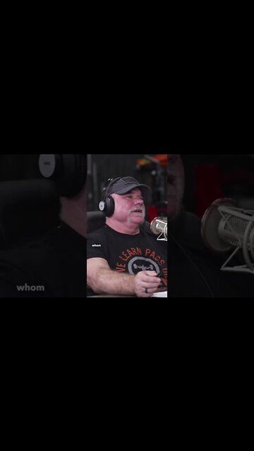 Who ARE You? 🤨 #shorts