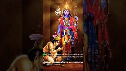 shree hanuman chaleesa fast and best #live #viral #shortvideo #religion #challenge #life #hanuman