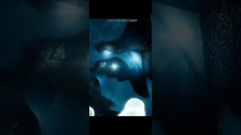 GUARDIANS OF THE GALAXY @NEWxXxGames #marvel #xbox #guardiansofthegalaxy