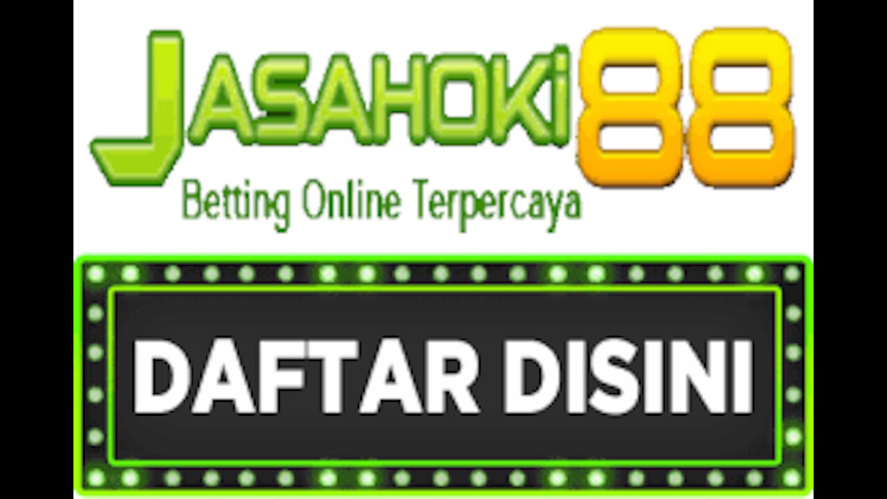 Essential Tips For Playing Online Football Betting