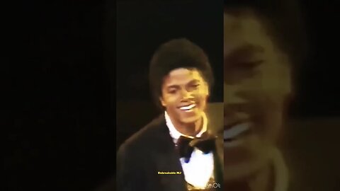 Which era of Michael Jackson does Gen-X prefer?