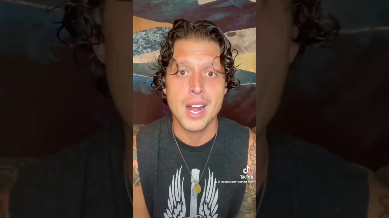 Billy Gates #tiktok #trending #truth #viral #breakingnews #today #today #poetry #music #lofi