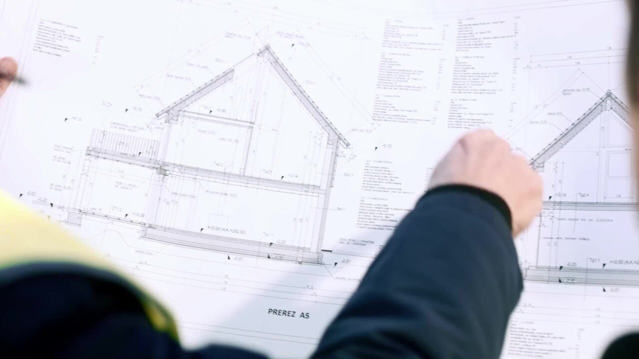 Video for accuratecontractingil