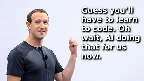 Legacy Media Outlets Are Beyond Salty Over Facebook Ending Its Propping Them Up Financially
