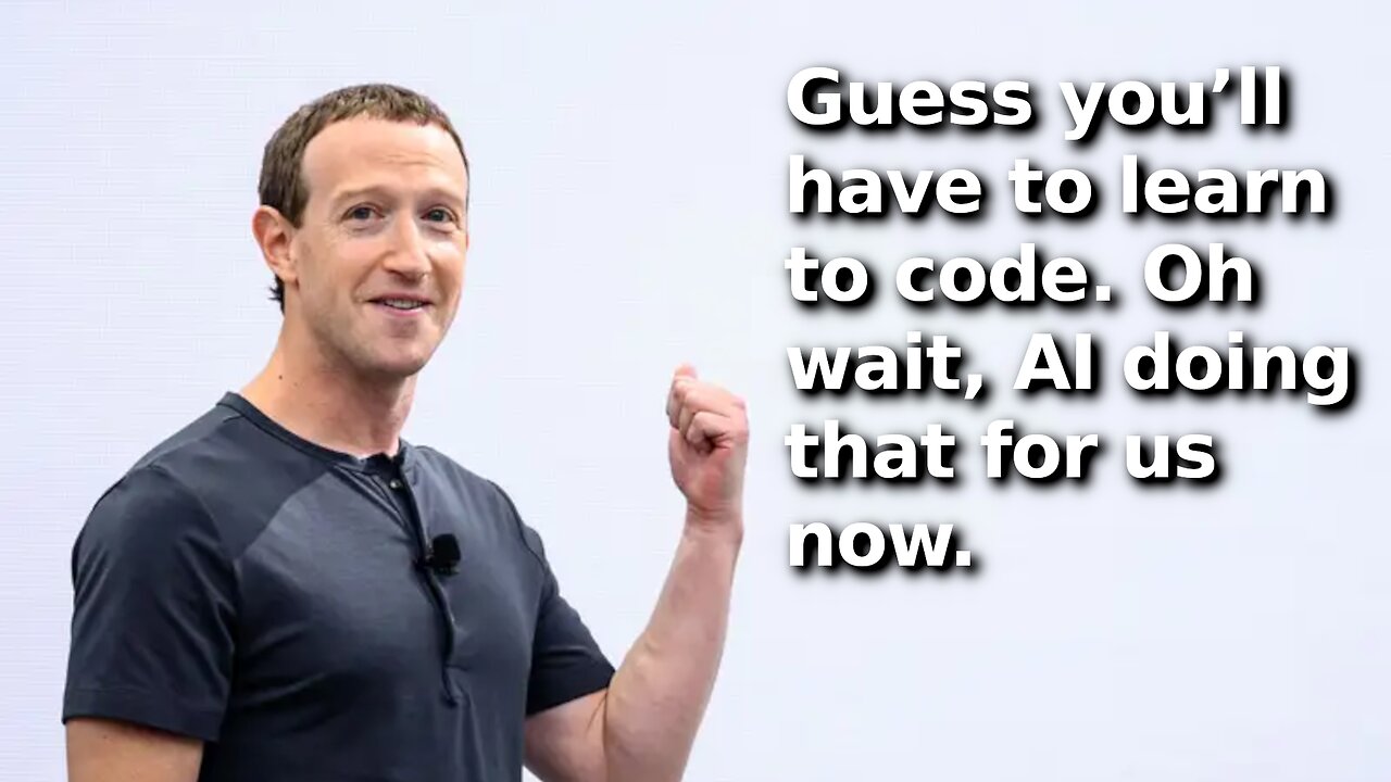 Legacy Media Outlets Are Beyond Salty Over Facebook Ending Its Propping Them Up Financially